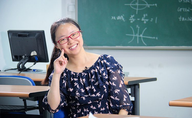 5 于国文，1997年接受春蕾计划资助，现就读于北京师范大学，攻读博士学位.jpg