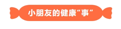 微信截图_20240601231837.jpg