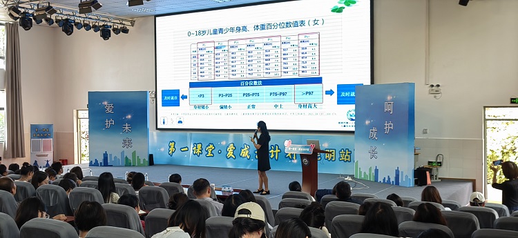 微信图片_20240716172501.jpg