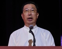 微信图片_20250508144631.jpg