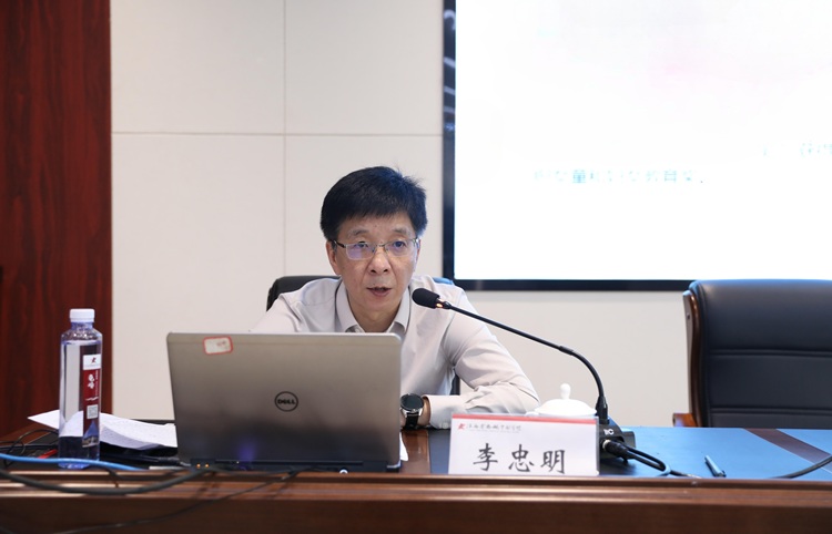 微信图片_20250519091416.jpg