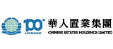华人置业
