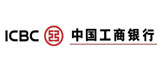 中国工商银行