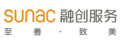 融创物业服务