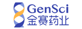 金赛药业