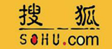 搜狐